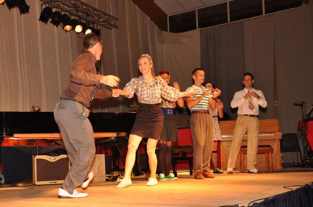 min 2011 08 13 laroquebrou 173